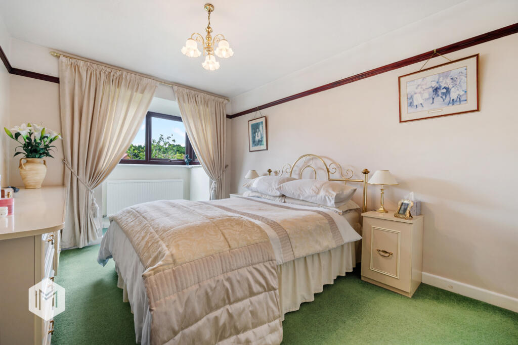 Additional image 5 of Waters Edge, Farnworth, Bolton, Greater Manchester, BL4 0NL