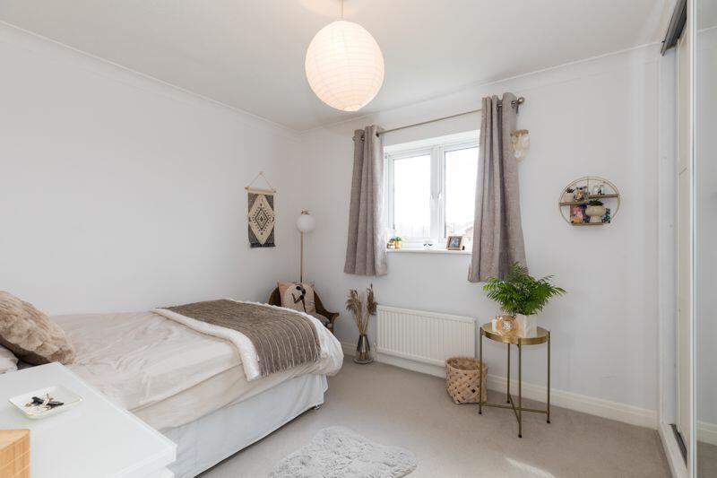 Additional image 12 of Captain Lees Gardens, Westhoughton, BL5 3YF