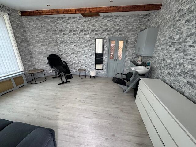 Additional image 4 of Hilda Street, Bradford, West Yorkshire, BD9