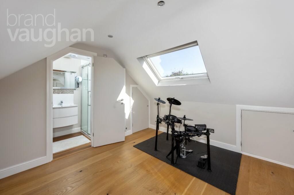 Additional image 18 of Edward Close, Hove, East Sussex, BN3