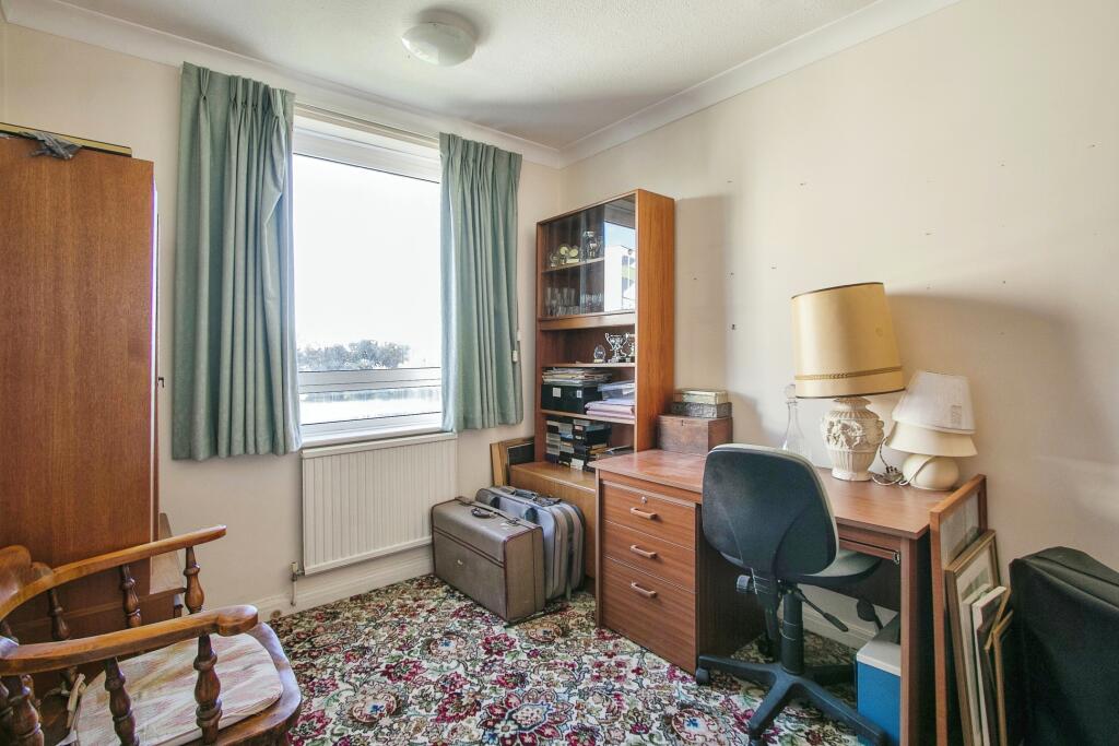 Additional image 9 of Boscombe Cliff Road, Bournemouth, Dorset, BH5