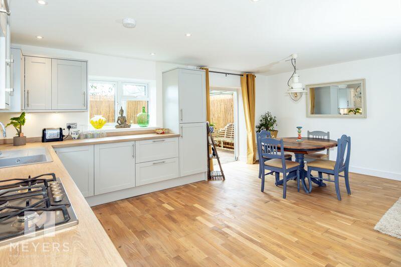 Additional image 7 of Addison Square, Ringwood, BH24