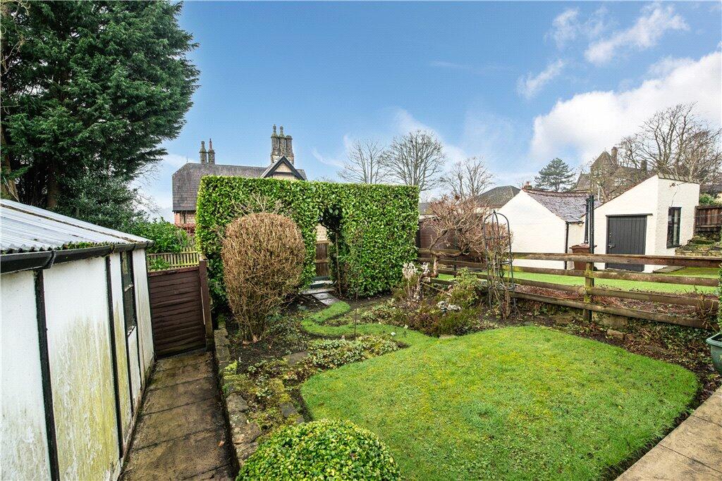 Additional image 15 of Villa Road, Bingley, West Yorkshire, BD16