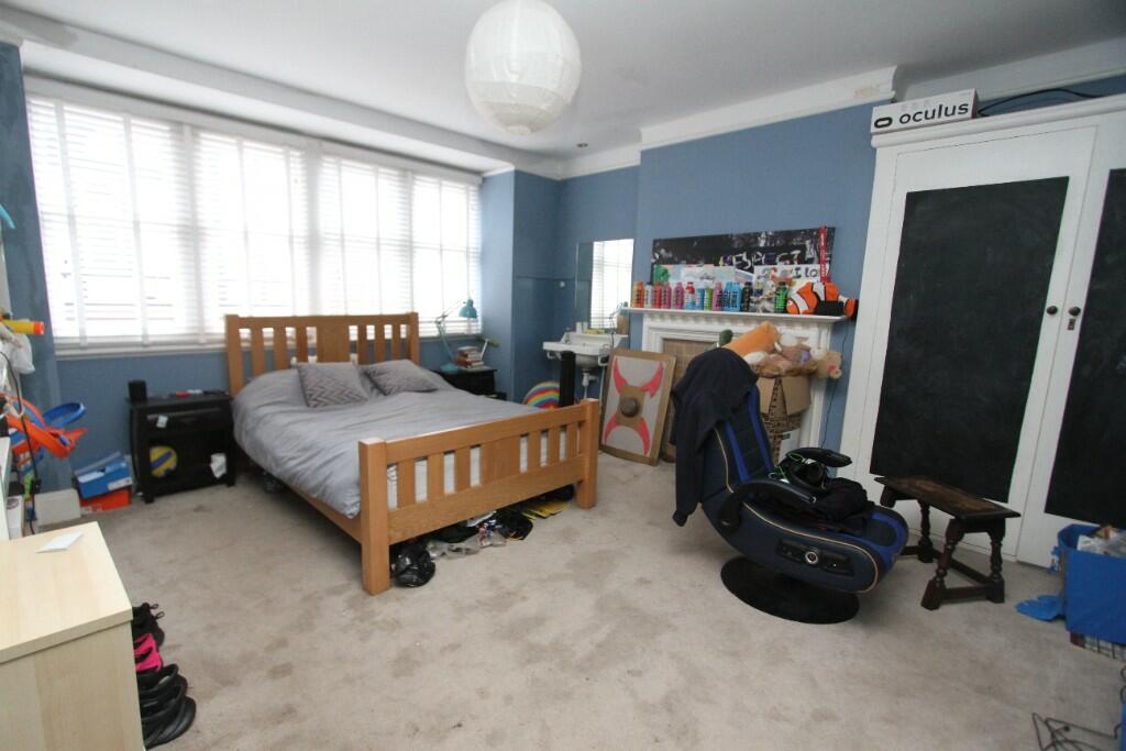Additional image 9 of Blackwater Road, Eastbourne
