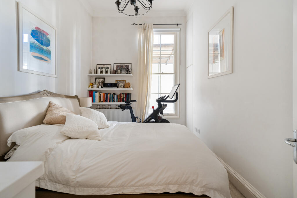 Additional image 8 of Percival Terrace, Brighton, BN2