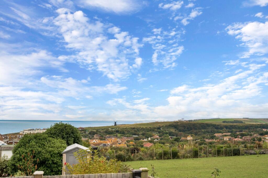 Additional image 18 of Grand Crescent Rottingdean BN2