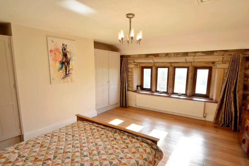 Additional image 7 of Nangreaves, Bury