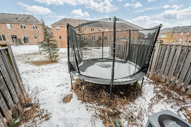 Additional image 36 of 651 Farmstead Dr Unit 47