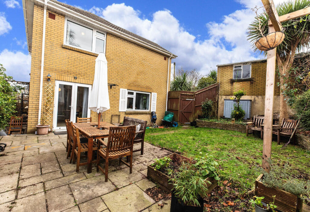 Additional image 23 of Nursery Road, Bournemouth, Dorset