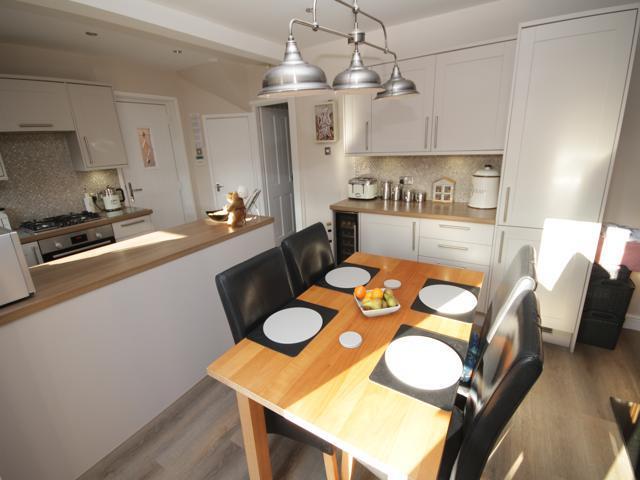 Additional image 7 of Leyton Crescent, Idle, Bradford