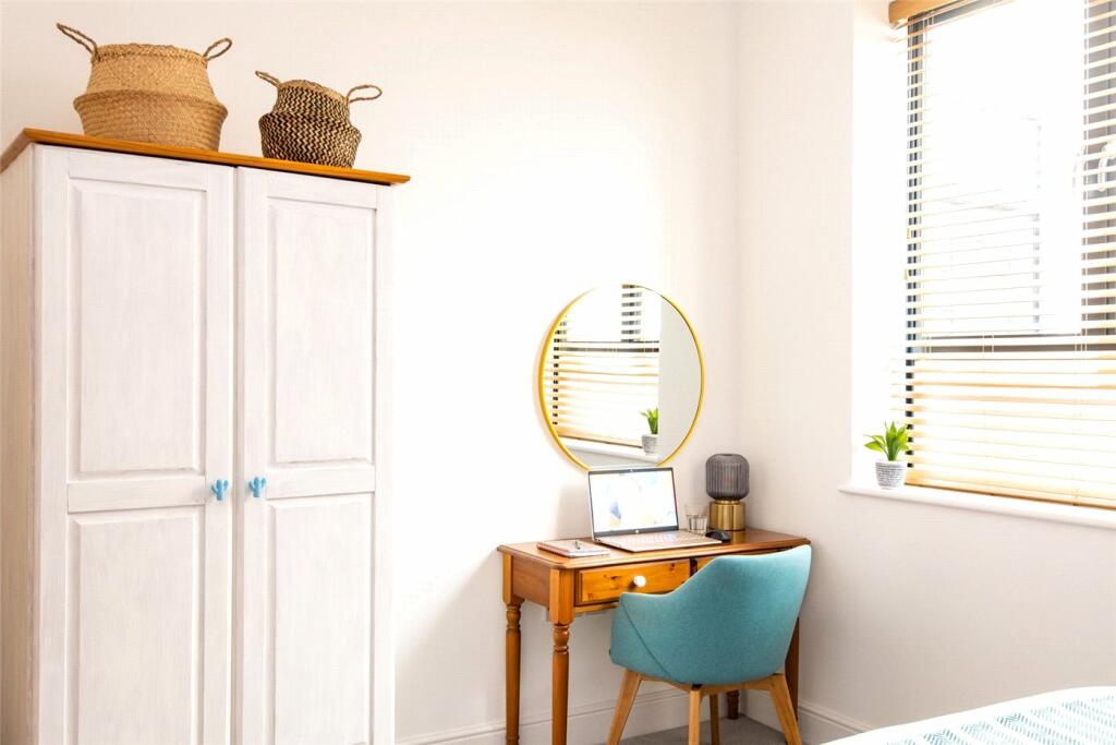 Additional image 9 of Queens Road, Worthing, West Sussex, BN11