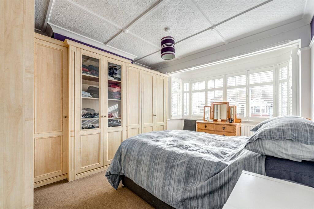 Additional image 7 of Thalassa Road, Worthing, West Sussex, BN11