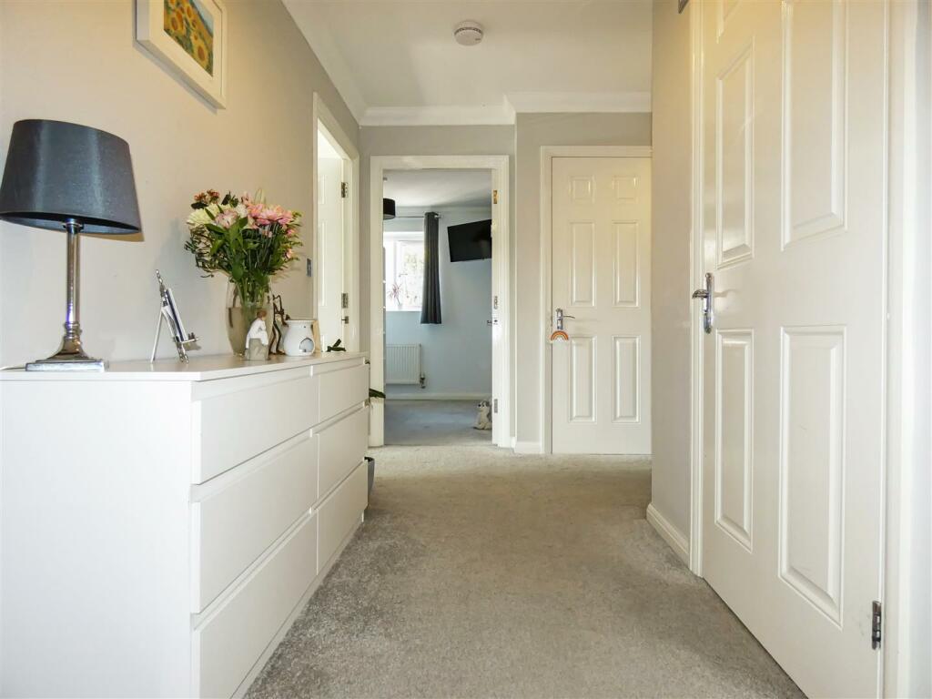 Additional image 10 of Darlington Walk, Rustington