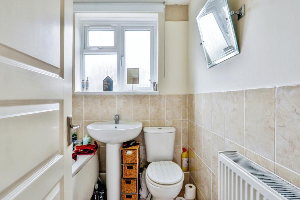 Additional image 10 of Rosemary Road, Parkstone, Poole, Dorset, BH12