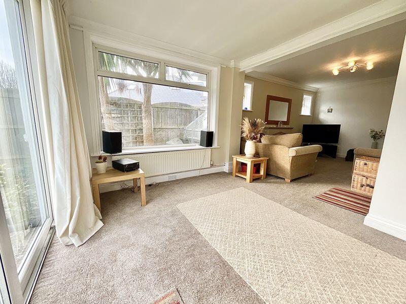 Additional image 13 of Glendale Road, Hengistbury Head