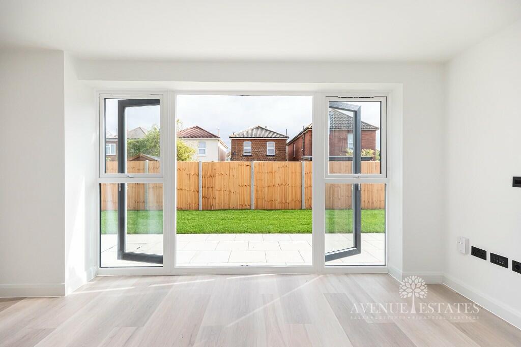 Additional image 11 of Irving Road, Bournemouth, Dorset, BH6