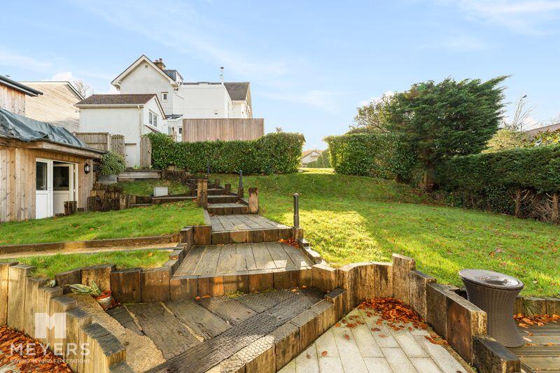 Additional image 28 of Central Avenue, Corfe Mullen BH21