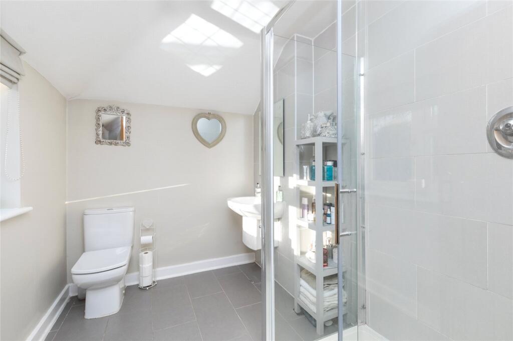 Additional image 13 of North Lane, East Preston, Littlehampton, West Sussex, BN16