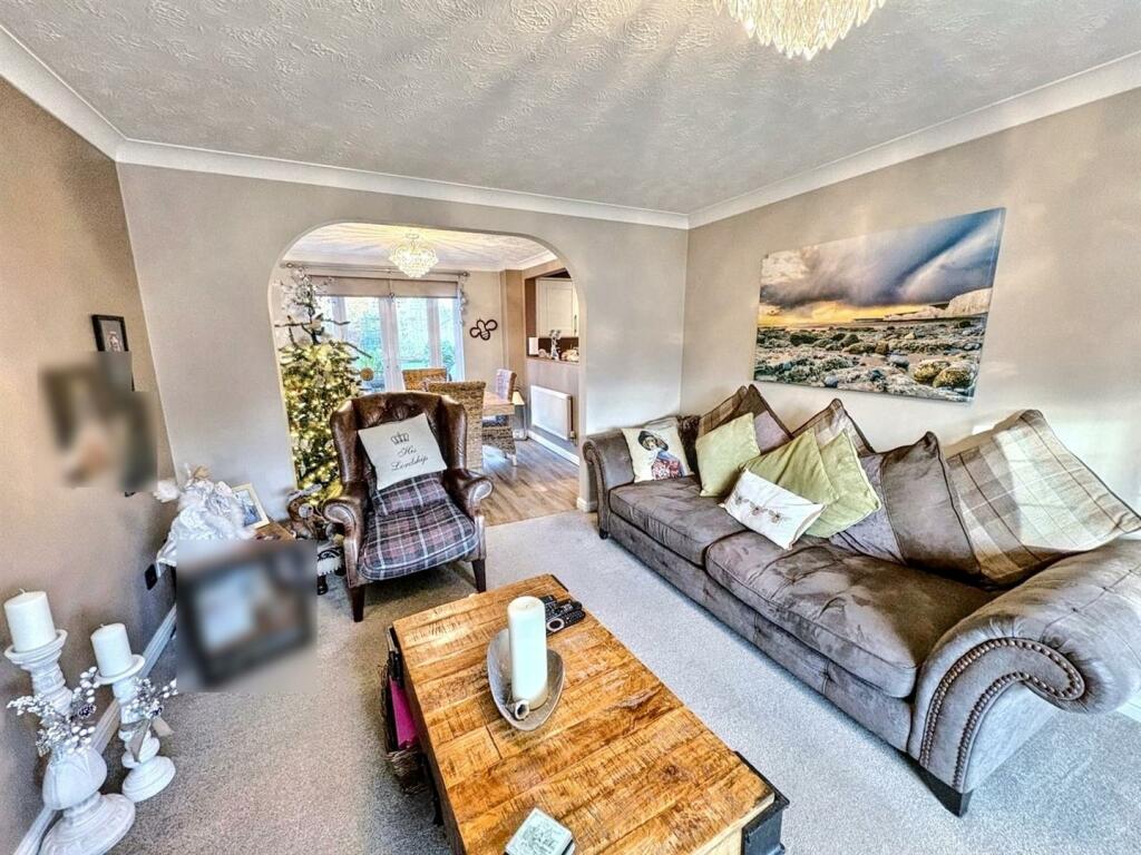 Additional image 4 of Tillingham Way, Stone Cross, Pevensey