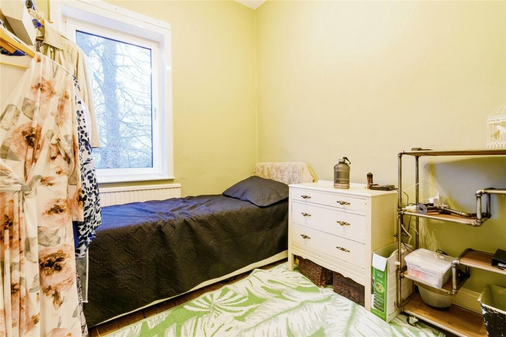 Additional image 17 of The Ormrods, Bury, Greater Manchester, BL9