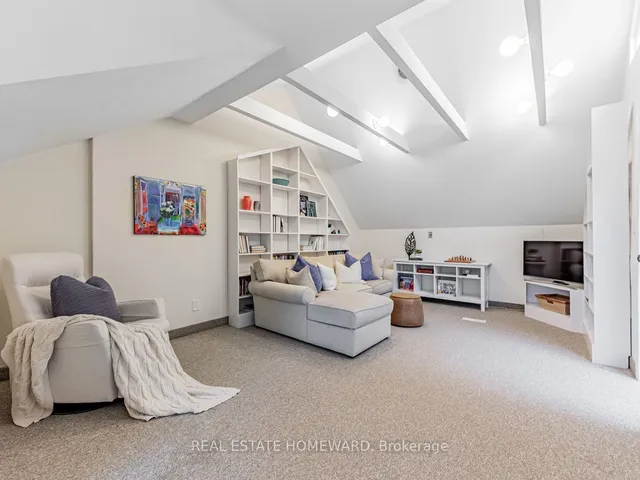 Additional image 25 of 499 St Clements Ave