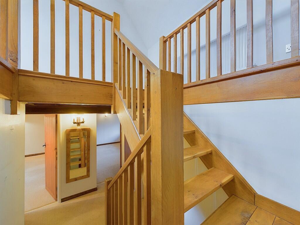 Additional image 25 of The Street, Shoreham-by-Sea, BN43 5NJ