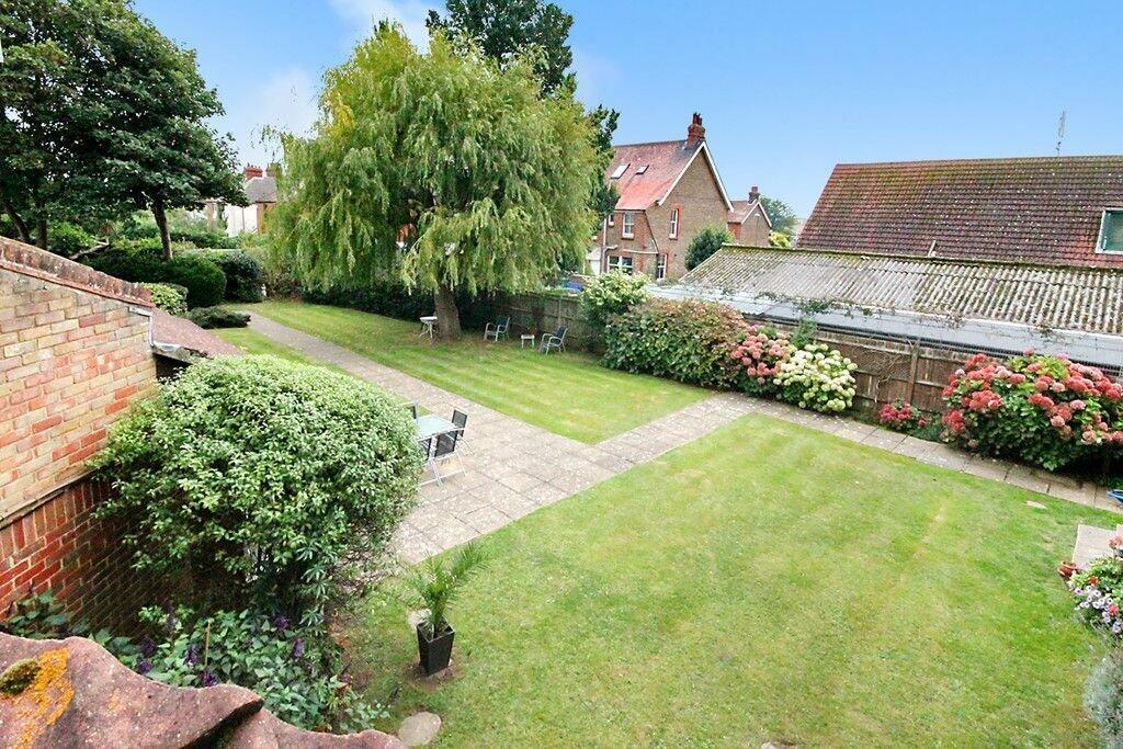 Additional image 9 of Buckingham Road, Shoreham by Sea