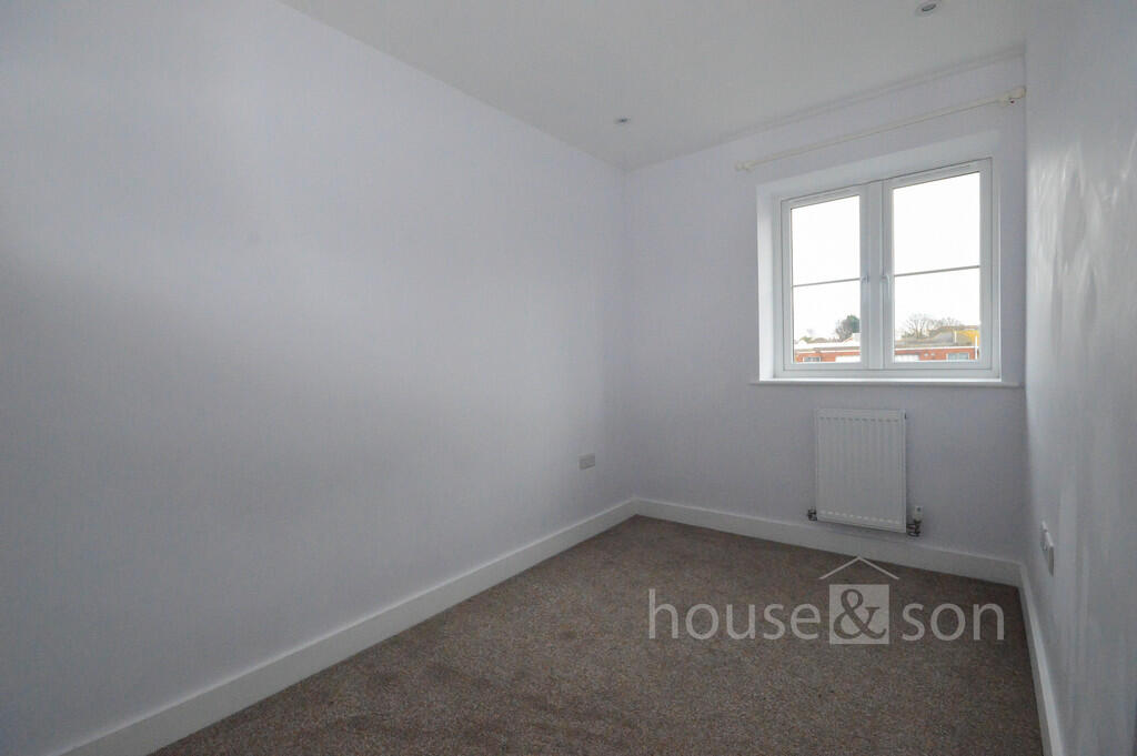 Additional image 10 of Kemp Road, Bournemouth