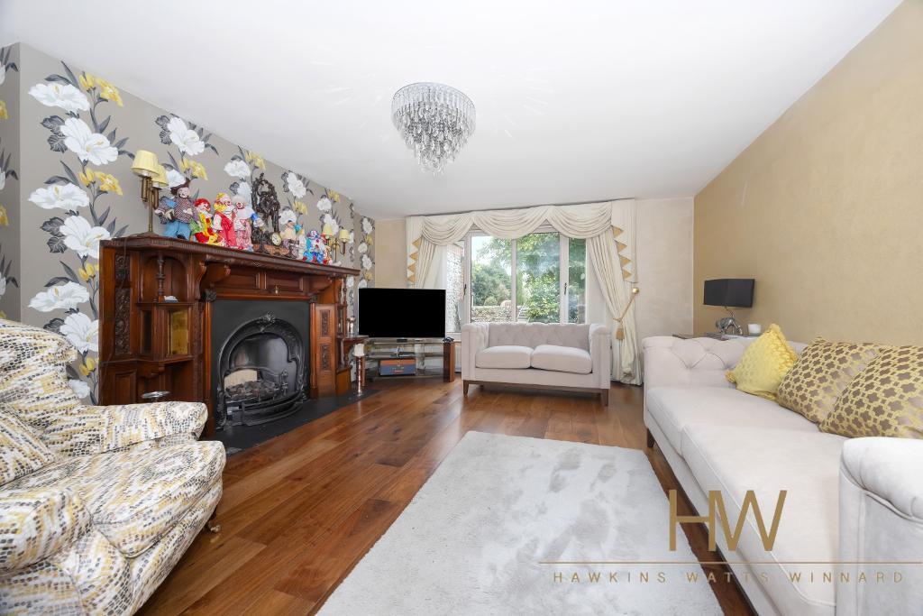 Additional image 11 of West Street, Sompting, BN15 0AX