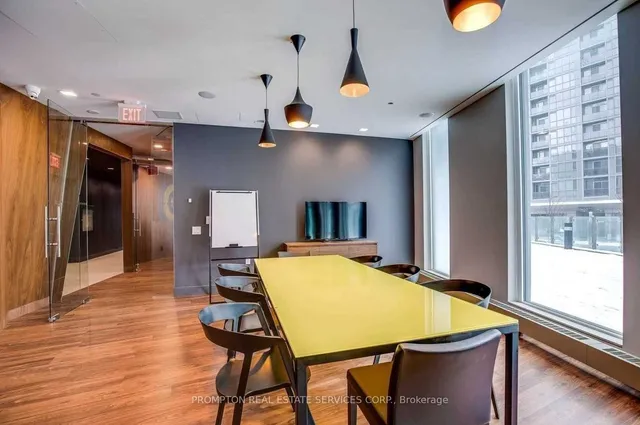 Additional image 15 of 70 Queens Wharf Rd Unit 1606