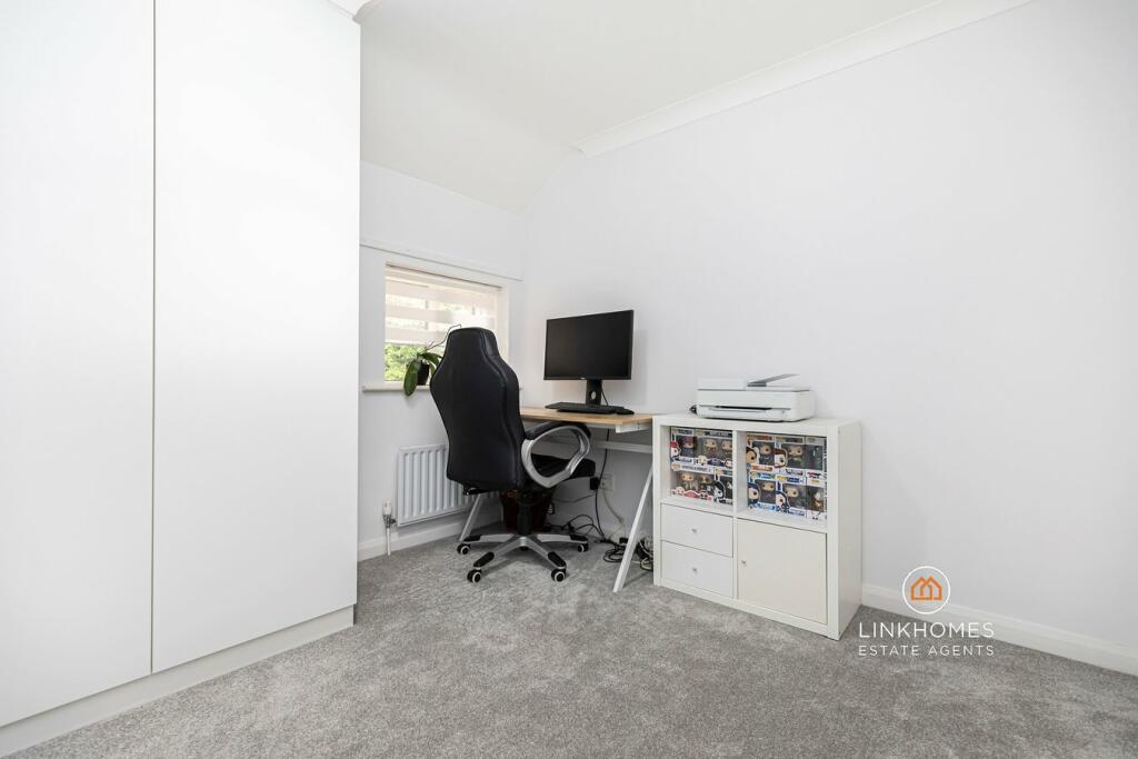 Additional image 20 of Sunningdale Gardens, Broadstone, BH18