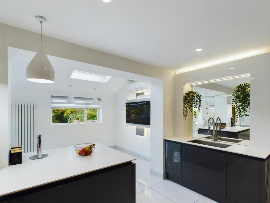 Additional image 11 of The Highgrove, Heaton, Bolton, BL1