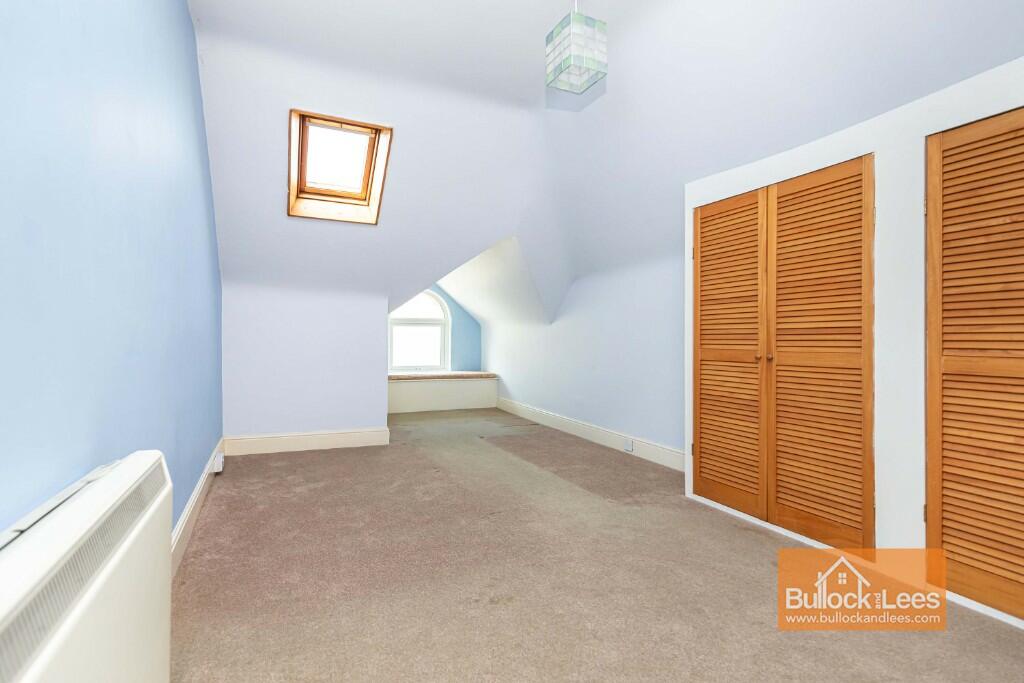 Additional image 16 of Horace Road, Bournemouth, four flats investment