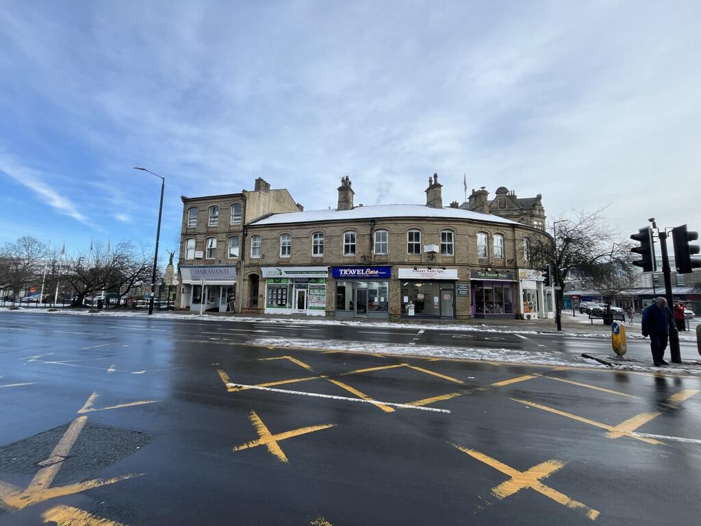 Additional image 17 of 58-68 North Street & 1-7 Bow Street, Keighley, West Yorkshire, BD21 3RY