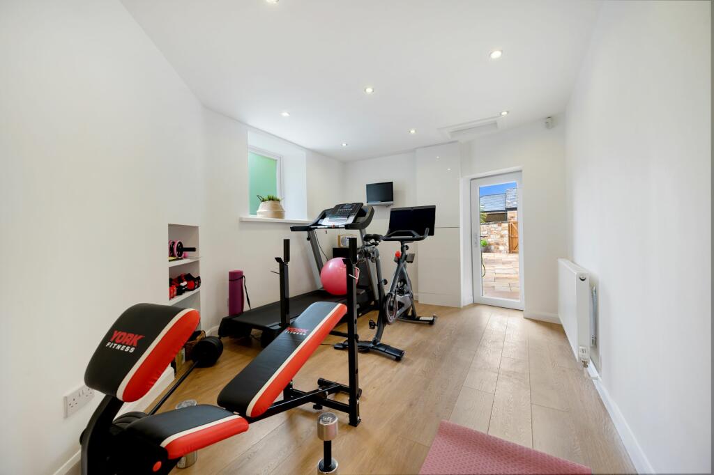 Additional image 31 of Brandlesholme Road, Greenmount
