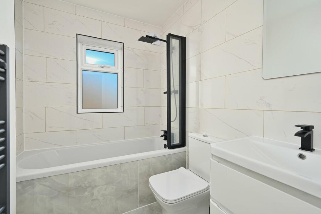 Additional image 11 of Freshbrook Road, Lancing, BN15