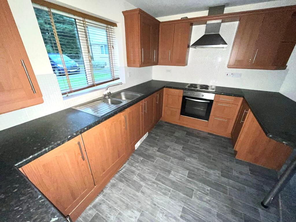 Additional image 14 of Lodge Road, Thackley, Bradford