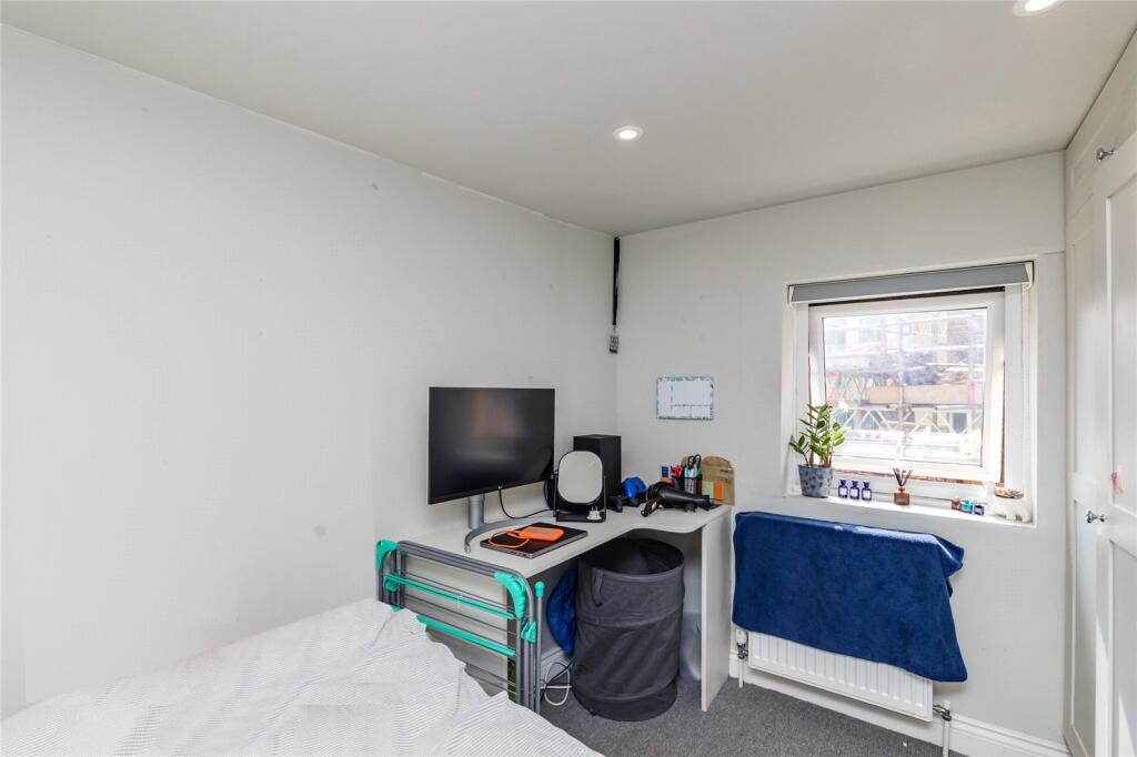 Additional image 10 of East Street, Brighton, BN1