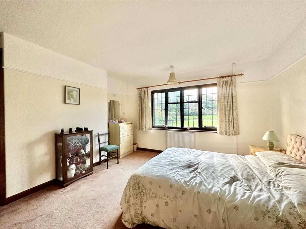 Additional image 11 of Warren Lane, Friston, Eastbourne, East Sussex, BN20