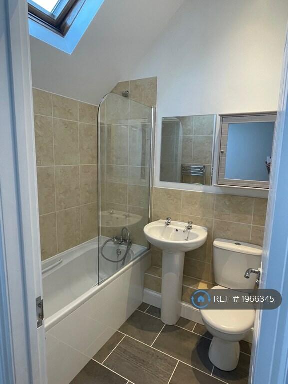 Additional image 6 of The Mews, Bournemouth, BH1