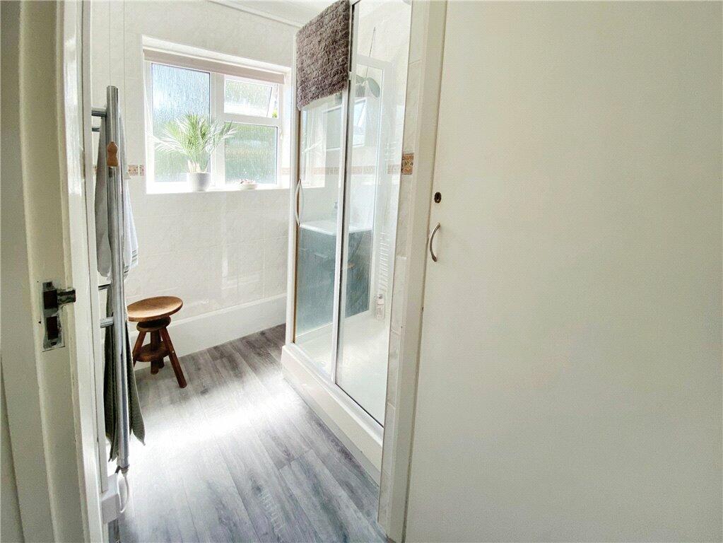 Additional image 6 of Sea Lane, Ferring, Worthing