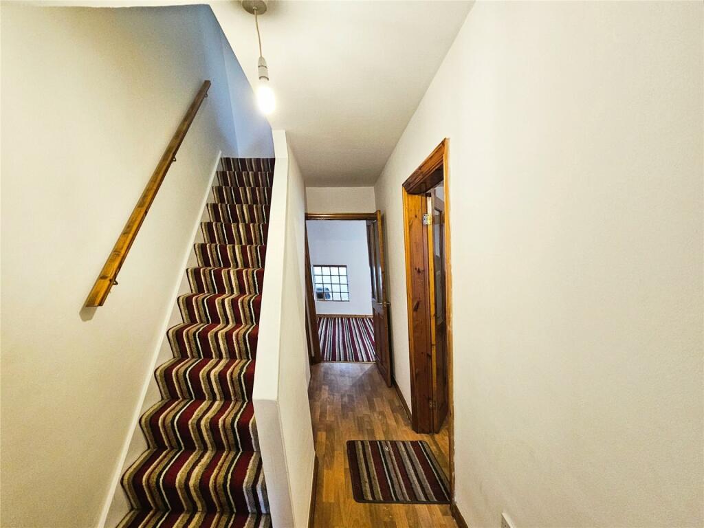 Additional image 18 of Cannon Street, Bolton, Greater Manchester, BL3