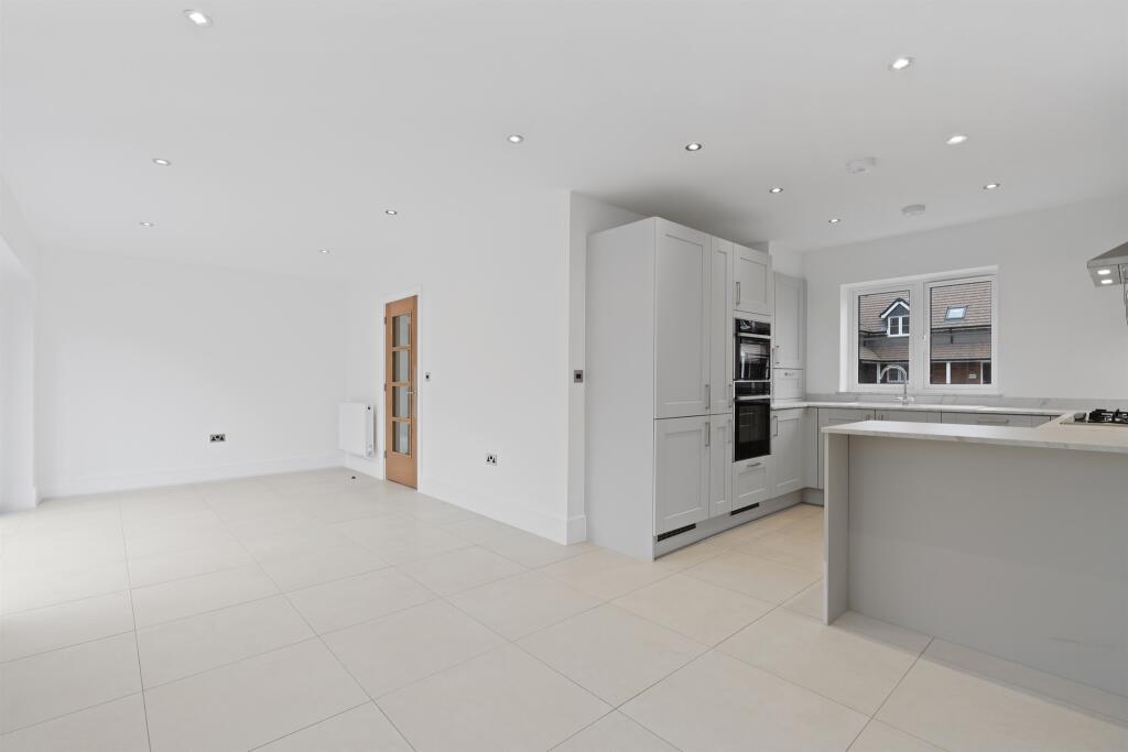 Additional image 14 of Edmondsham Road, Verwood