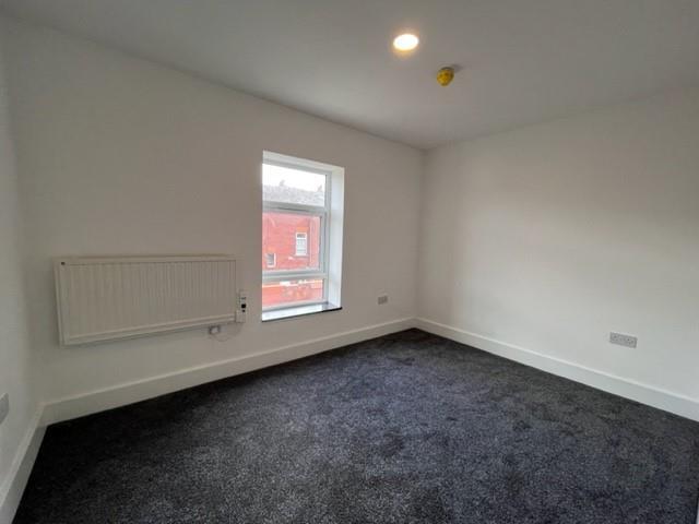 Additional image 6 of Battenburg Road, Bolton