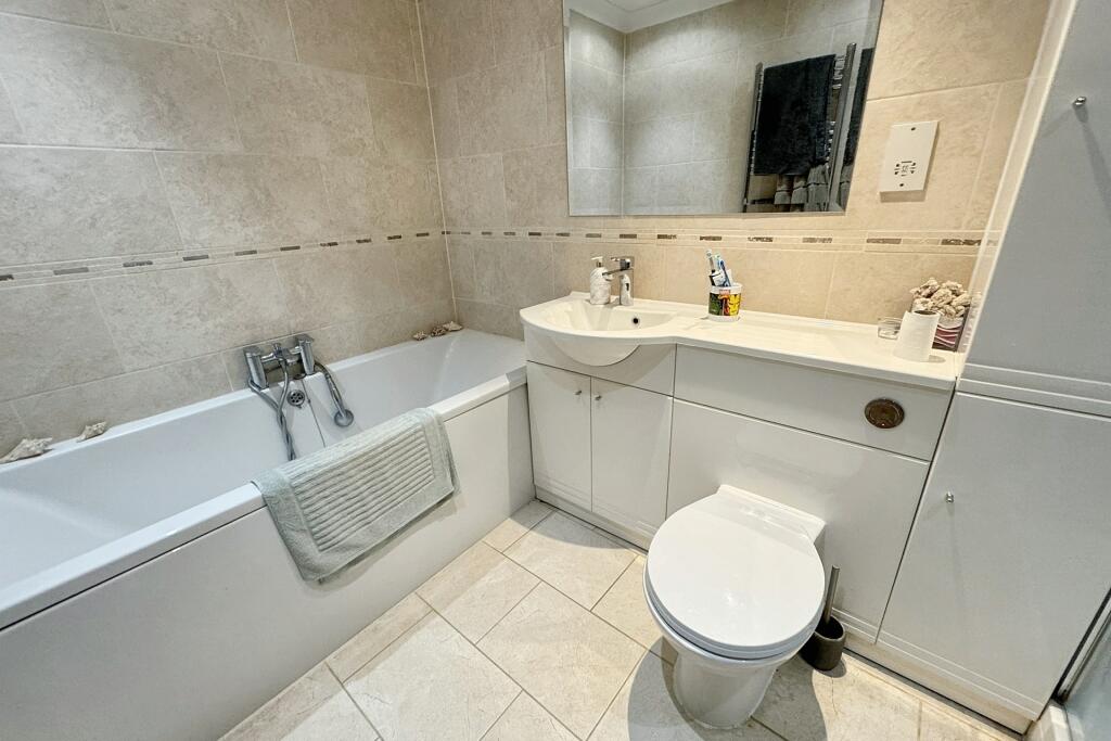 Additional image 7 of Wimborne