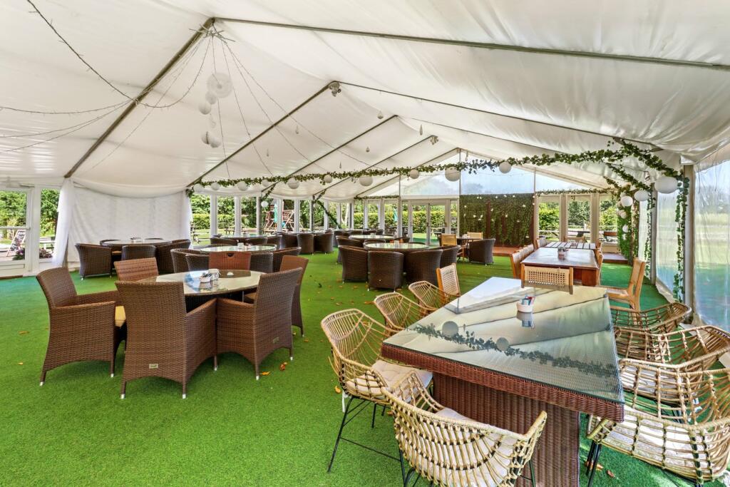 Additional image 36 of Chalvington Road, Chalvington, Hailsham, BN27