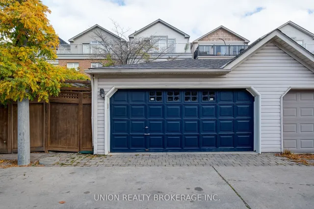 Additional image 31 of 40 Joseph Duggan Rd