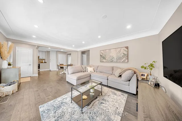 Additional image 10 of 126 West 26th St