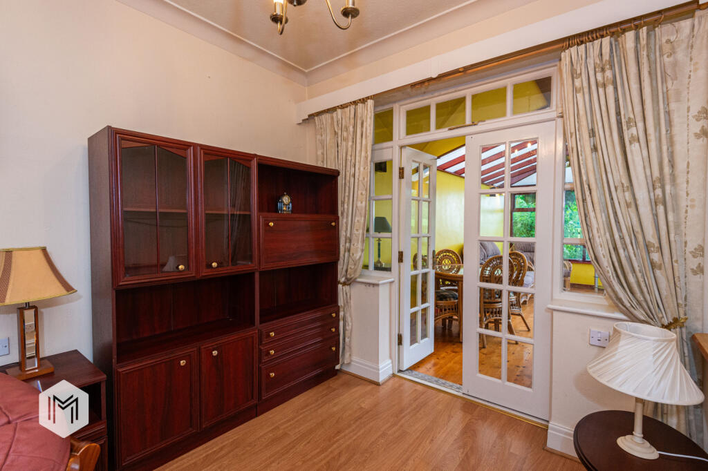 Additional image 10 of Manchester Road, Over Hulton, Bolton, Greater Manchester, BL5 1BD