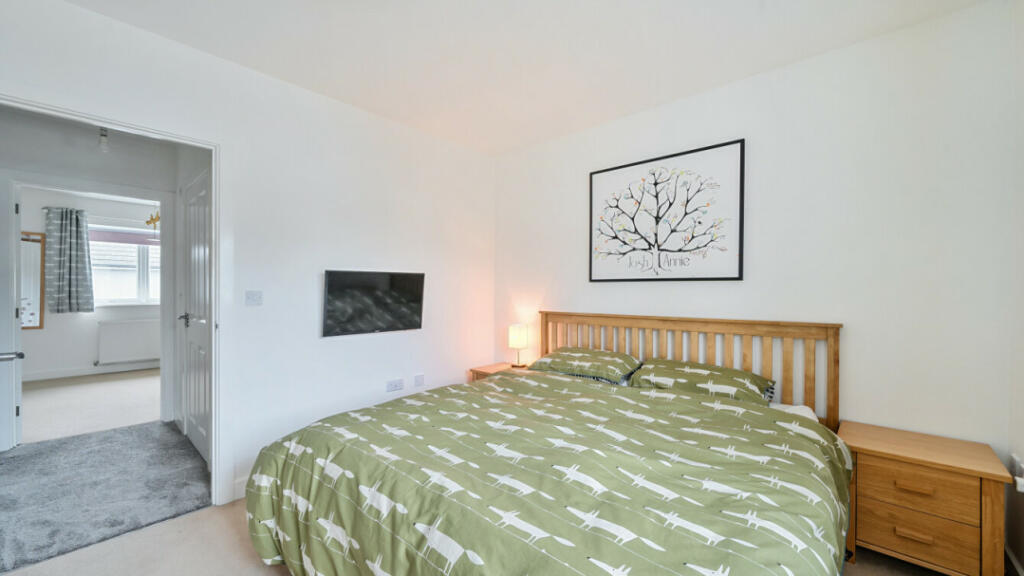 Additional image 6 of Gladstone Mews, Boscombe, BH7 6BG